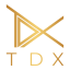 TDX & ASSOCIATES